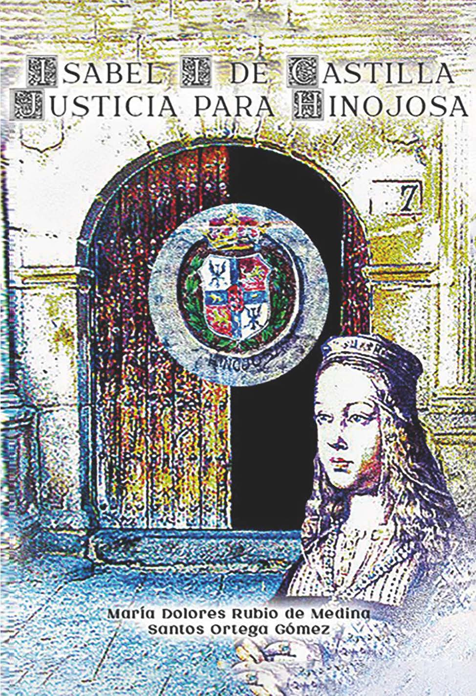 CUBIERTA ISABEL DE CASTILLA.jpg